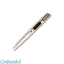 翌日出荷 NTカッター エヌティー A-300P NTカッターA型 A300P 軽作業用カッター スタンダード カッタ-A型 薄物用カッター A型カッター ブリ...