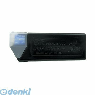 (LINE�����ݥ�ͭ)�����в� NT���å��� ���̥ƥ��� BA-160e NT���å���A���ؿ� ���������ס�10��� BA160e NT���å����ؿ� ���������...