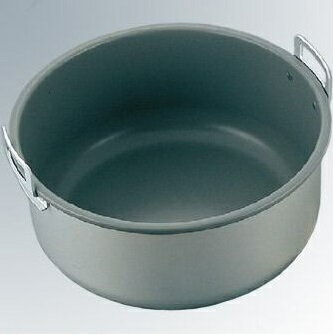 DZY01340 象印業務用ジャー内容器 THS−C40・400用 4974305024428 電子ジャー用部品 象印マホービン 業務用電子ジャー ZOJIRUSHI