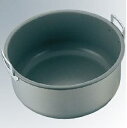 DZY01360 象印業務用ジャー内容器 THS−C60・600用 4974305024435 電子ジャー用部品 象印マホービン 業務用電子ジャー ...