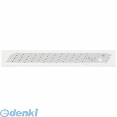 &nbsp;オルファ&nbsp;06-6972-8101【商品説明】■耐久性重視！ 一般軽作業用の小型刃（プラケース入）。　■適合本体：小型刃カッター各種。4901165300652類似商品はこちらOLFA オルファ LB10KS 文具 替刃 305円OLFA オルファ BB10KS 文具 特専黒204円OLFA オルファ XB10S 文具 アートナ277円OLFA オルファ LBB10KS 文具 特専305円OLFA オルファ XB141S 文具 細工カ392円4901165104205 オルファ カッター187円OLFA オルファ RB45-10 円形刃452,609円OLFA オルファ SB50K-OSN オルフ702円OLFA オルファ RB60 円形刃60ミリ替435円OLFA オルファ LBL10K レフティ替刃272円4901165300669 オルファ ステンレ212円直送・代引不可 オルファ カッター替刃 SB15,027円