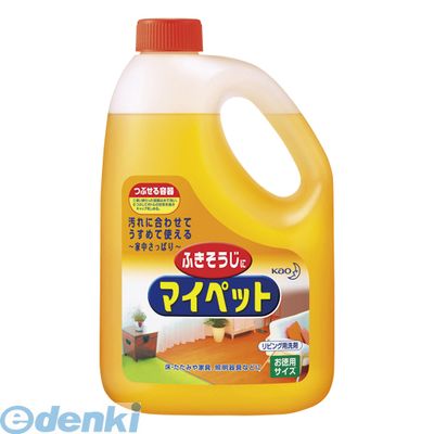 �}�C�y�b�g (��) 2000ml
