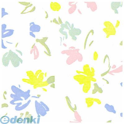 (LINE�����ݥ�ͭ)�����в� ���⥸�� 002302300 HEIKO ������ �ڡ���ե���100��� Ⱦ�� �������� Ⱦ��Ƚ ����