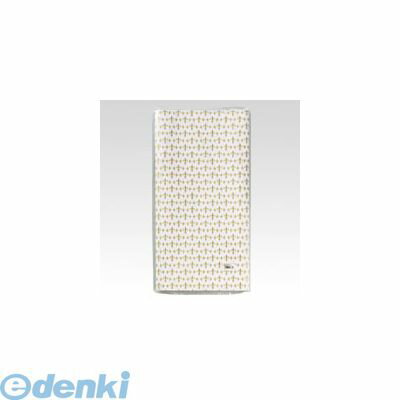 в ⥸ 002303600 楳 ޥɥʥ꡼ 100 Ⱦ HEIKO ȾȽ ۥϥޥɥʥ꡼ Ⱦͥ ...