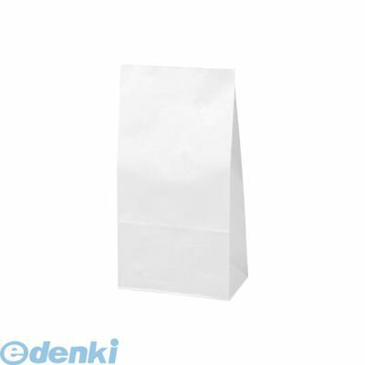 ⥸ 004052200 ̵ NO 12100  HEIKO 