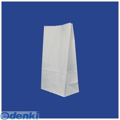 ⥸ 004052600 ̵ NO 6100  HEIKO  ̵