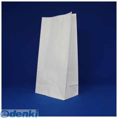【商品説明】■マチ付きだから、小物から大きめの荷物まで幅広く活躍。■紙質：晒50g／m2■外寸：縦320×横155×マチ95mm■晒■100枚4901755361834類似商品はこちらシモジマ 004052400 角底白無地 NO723円シモジマ 004052600 角底白無地 NO926円シモジマ 004052200 角底白無地 NO1,405円シモジマ 004010400 角底無地袋 NO630円シモジマ 004011200 角底無地袋 NO1,120円シモジマ 003078200 FB S1 ギン1,307円シモジマ 003083100 FB S1 ニュ1,265円シモジマ 003083400 FB S4 ニュ1,695円シモジマ 003078500 FB S4 ギン1,695円シモジマ 002630800 FB 4才 ニュ2,774円シモジマ 003262500 H25チャームバ1,768円翌日出荷 シモジマ 006138302 HEI176円