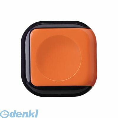 ӡ SANBY SG-B01 奤󥰥٥25 åȥ󥸡1ġ SGB01  Ϥ