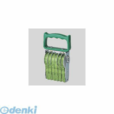 (LINEクーポン有)翌日出荷 サンビー SANBY TK-006 テクノタッチ回転印 欧文初号6連【1個】 TK006 明朝..