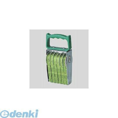 【商品説明】■規格：特大号・6連■6連（明朝体）■1個4962422111107類似商品はこちらサンビー SANBY TK-B08 テクノタッ9,054円サンビー SANBY TK-016 テクノタッ2,893円サンビー SANBY TK-056 テクノタッ1,204円サンビー SANBY TK-026 テクノタッ2,384円サンビー SANBY TK-036 テクノタッ1,276円サンビー SANBY TK-046 テクノタッ1,260円サンビー SANBY TK-018 テクノタッ3,176円サンビー SANBY TK-028 テクノタッ2,579円サンビー SANBY TK-038 テクノタッ1,437円サンビー SANBY TK-048 テクノタッ1,399円サンビー SANBY TK-058 テクノタッ1,276円サンビー SANBY TK-006 テクノタッ5,866円