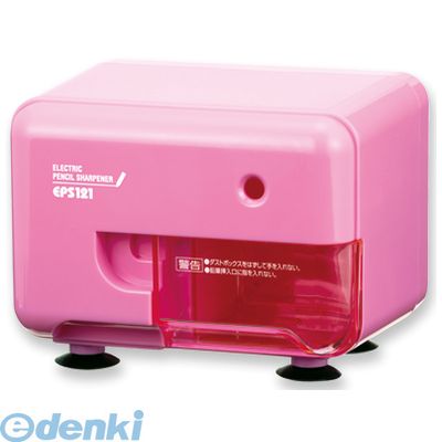 &nbsp; アスカ &nbsp; 03-5690-9412 【商品説明】●えんぴつが早くシャープに削れる　●切削可能鉛筆　外径8mmまでの木製鉛筆　●使用電源(50/60Hz)　AC100V　●保証期間　1年間4522966321464類似商品はこちらアスカ EPS201P 電動シャープナー ピン3,309円アスカ EPS121B 電動シャープナー ブル3,378円アスカ EPS121W 電動シャープナー ホワ3,295円アスカ EPS201B 電動シャープナー ブル3,309円アスカ EPS131P 電動シャープナー ピン3,539円アスカ EPS201W 電動シャープナー ホワ3,309円アスカ PS70P えんぴつけずりき PS701,606円アスカ PS60P えんぴつ削り器 PS60P963円アスカ PS70B えんぴつけずりき PS701,606円アスカ PS60B えんぴつ削り器 PS60B963円三菱鉛筆 KH2015 シャープナーKH−201,831円三菱鉛筆 KH2033 シャープナーKH−201,777円