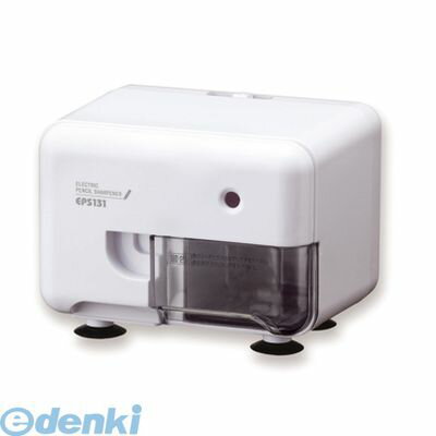 &nbsp; アスカ &nbsp; 03-5690-9412 【商品説明】●芯先調整機構つき電動シャープナー ●切削可能鉛筆　外径8mmまでの木製鉛筆　●使用電源(50/60Hz)　AC100V　●保証期間　1年間4522966321518...