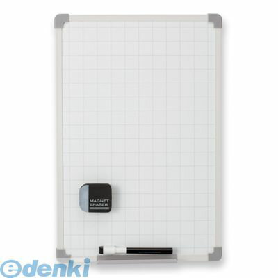 (LINE�����ݥ�ͭ)�����в� ������ VWB058 ���������ܡ��� VWB058 ���������ܡ���M ���ƥ襳 ����Ĥ� �ۥ磻�ȥܡ��� M������ ��̳��