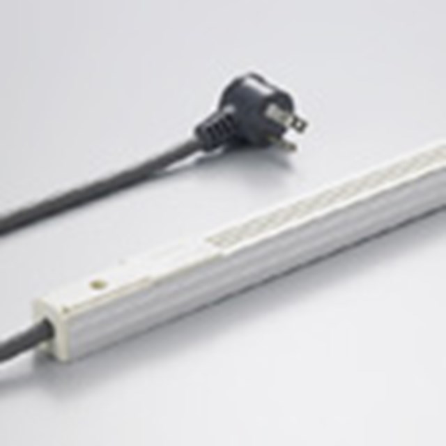 DN�饤�ƥ��� LCD900 �饤�󥳥󥻥�� Ϫ�����Ÿ��������դ� 900mm�������ܥ꡼