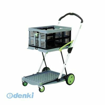 翌日出荷 クルーズ S-55 クルーズカート【1台】 S55