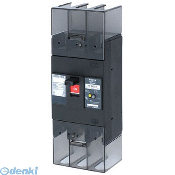 翌日出荷 【キャンセル不可】テンパール工業 GB-223EA 200A 30MA 漏電遮断器 GB223EA200A30MA