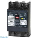 【キャンセル不可】テンパール工業 GB-33EC 30A 100MA 200-415V 漏電遮断器 GB33EC30A100MA200415V