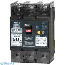 【キャンセル不可】テンパール工業 GB-53KC 20A 100MA 分電盤協約形サイズ漏電遮断器 GB53KC20A100MA