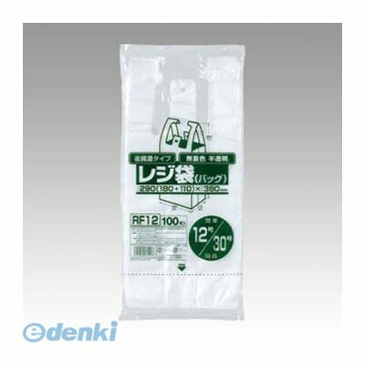 �����в� ����ѥå��� RF12 �쥸��̵�忧ȾƩ���ʻ� ��100������