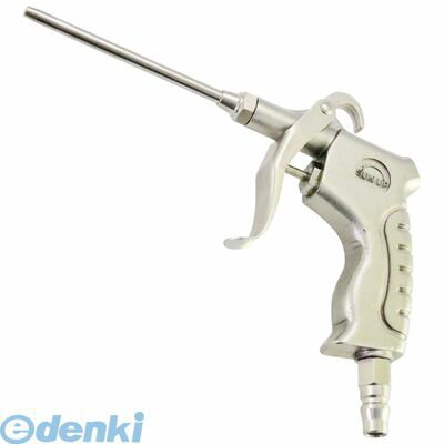 (LINE�����ݥ�ͭ)4969968276963 SUN UP �������������� ������Ĵ���� AT��001