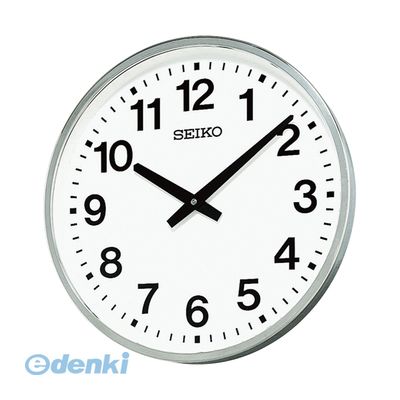 【11/25限定！抽選で最大100％ポイントバック】セイコー KH41...(3)