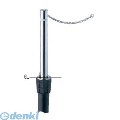 【商品説明】■ポール本体を地中に埋め込みできます■φ76．3■カギ付■高さ：700mm■クサリ内蔵（2．0m）類似商品はこちらサンポール LA-8KC-E サンバリカーエン26,165円サンポール LA-5KC サンバリカー 上下20,079円サンポール LA-12KC サンバリカー 上66,797円サンポール LA-12KC-E サンバリカーエ55,205円サンポール LA-5KC-E サンバリカーエン15,269円サンポール LA-17KC 直送 代引不可・他119,902円サンポール LA-8K サンバリカー 上下式25,237円サンポール LA-8LC サンバリカー 上下32,715円サンポール LA-8KCS サンバリカースプリ50,568円サンポール LA-8LCS サンバリカースプリ50,568円サンポール LA-8KS サンバリカースプリン38,651円サンポール LA-8LC-E サンバリカーエン26,165円