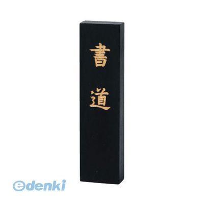 あかしや AC-01 【5個入】手造り墨 書道 AC01 書初め 習字 ステーショナリー オフィス用品 事務用品 文房具 贈り物 記念品 日用品 業務用 ギフト...