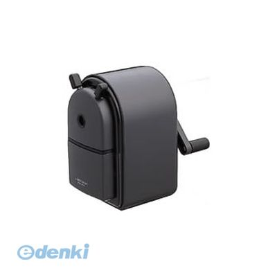 よく一緒に購入されている商品コクヨ KOKUYO タ-G312 GLOOノ249円パール金属 C-1670 Colors ちょっ655円三菱鉛筆 M5-452 1P.33 クルトガ 378円トンボ鉛筆 R5-MGHB01 シャープ芯モノ145円三菱鉛筆0120-321-433●ノック式芯調節機構付。固定用金具クランプ取付可能。●入数：1P●仕様：縦130.5×横86.0×高さ131.0mm●パッケージサイズ(mm)：86×131×131●パッケージ重量(g)：310●JANコード：49027783723954902778372395類似商品はこちら三菱鉛筆 KH1824 シャープナーKH−181,618円三菱鉛筆 KH2033 シャープナーKH−201,777円三菱鉛筆 KH1833 シャープナーKH−181,673円三菱鉛筆 KH2015 シャープナーKH−201,831円三菱鉛筆 KH1815 シャープナーKH−181,618円三菱鉛筆 HU10B 鉛筆 ハイユニ 10B 1,551円三菱鉛筆 K2637 朱藍鉛筆 2637 色鉛756円三菱鉛筆 HU9H 鉛筆 ハイユニ 9H un1,606円三菱鉛筆 HU8B 鉛筆 ハイユニ 8B UN1,551円三菱鉛筆 HU9B 鉛筆 ハイユニ 9B un1,606円三菱鉛筆 HU3H 鉛筆 ハイユニ 3H un1,606円三菱鉛筆 HU10H 鉛筆 ハイユニ 10H 1,606円