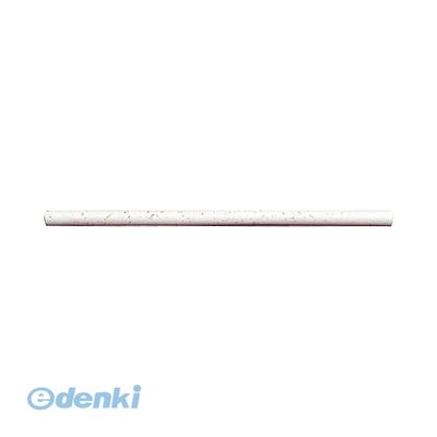 翌日出荷 トンボ鉛筆 C-10DM01 マーキングホルダ−替芯 白 C10DM01 Tombow マーキングホルダー替芯 シロ ダーマトホルダー替芯