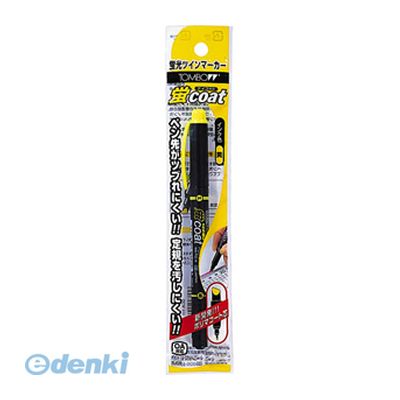 в ȥܱɮ GCA-111 ָޡ֥Ȳѥå GCA111 ָڥ  ָĥޡ ָ ȥܱɮָĥޡ...