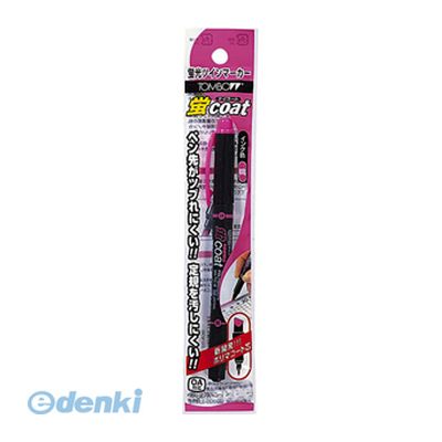 в ȥܱɮ GCA-112 ָޡ֥ѥå GCA112 ָڥ ⤤ ָĥޡ ָ ȥܱɮָĥޡ...