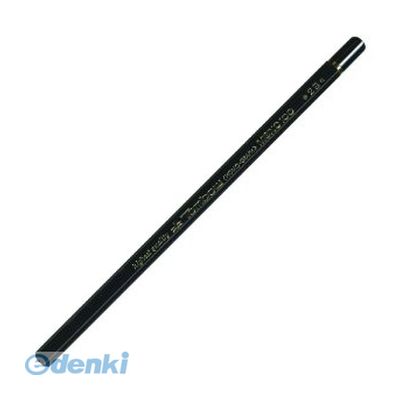 トンボ鉛筆 MONO-1002B 鉛筆モノ100 2B MONO1002B TOMBOW MONOシリーズの最高級えんぴつ トンボ鉛筆MONO高級鉛筆 製図用 MONO-100-2B モノ鉛筆