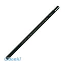 トンボ鉛筆 MONO-1005B 鉛筆モノ100 5B MONO1005B TOMBOW MONOシリーズの最高級えんぴつ トンボ鉛筆MONO高級鉛筆 製図用