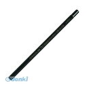 トンボ鉛筆 MONO-1006B 鉛筆モノ100 6B MONO1006B Tombow MONOシリーズの最高級えんぴつ トンボ鉛筆MONO高級鉛筆 製図用 モノ鉛筆