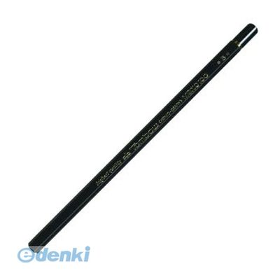 トンボ鉛筆 MONO-100B 鉛筆モノ100 B MONO100B TOMBOW MONOシリーズの最高級えんぴつ トンボ鉛筆MONO高級鉛筆 製図用 6角軸MONO-100