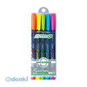 トンボ鉛筆 WA-SC5C 蛍光マーカー蛍COAT80 5C WASC5C Tombow 蛍光ペン シングル トンボ鉛筆蛍光マーカー