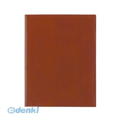 (LINEクーポン有)レイメイ藤井 ZVP701C ツァイトベクターレポートパッドA4 ブラウン zeitVektor オリジ..