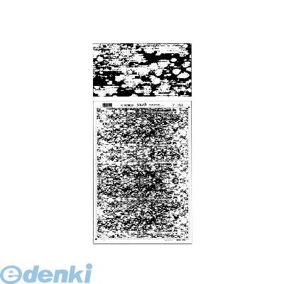 アイシー Y-1510 スクリーンユース　Y−1510 Y1510