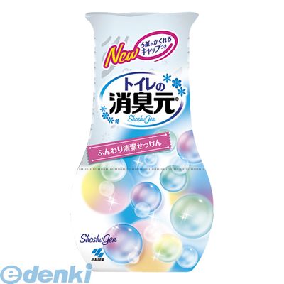 �g�C���̏��L�� �ӂ��萴���������� 400mL