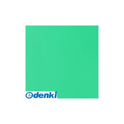 トーヨー 76120 【3個入】 単色折紙35cm 50枚 せいじ