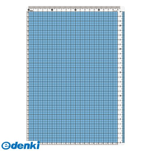 翌日出荷 共栄プラスチック CPK-A4-B 