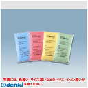 【10/15限！確率1/2★最大100%P還元】日本理化学 DLP-5-BU ダストレスラインパウダー 青 5K 4袋 DLP5BU