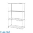 アイリスオーヤマ 4905009061969 メタルラック【基本セット【幅91×奥行46cm】】 MR−9015J【1台】【送料無料】 IRIS スチールラック(3)