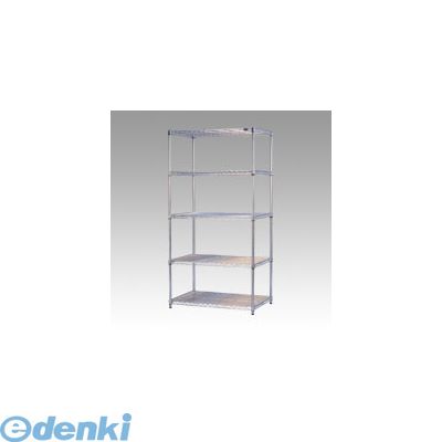 ꥹ 4905009421725 ᥿åڴܥåȡ91߱61cmۡ MR−9018DJ1 å IRI...