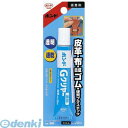 翌日出荷 コニシ #14329 ボンドGクリヤースリム20ml ブリスタ 事務用品 ステーショナリー オフィス用品 スクール お祝い 記念品 ギフト 業務用 幼...