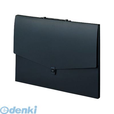 セキセイ ART-902-60 アルタートケース フラットA2 ブラック ART90260 sedia