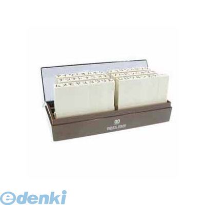 ӡ EN-K1 ɥ쥹 ʰ 1 ENK1