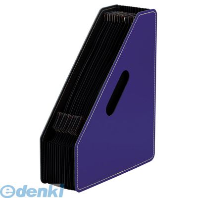 &nbsp;セキセイ&nbsp;0120-281-281●入数：1冊●内容：1冊　●JANコード：49742141544454974214154445類似商品はこちらセキセイ FB-3612-60 ドキュメントS1,222円セキセイ FB-3612-20 ドキュメントS1,201円セキセイ FB-2312-20 レッド ドキュ1,202円セキセイ FB-2312-70 ホワイト ドキ1,222円セキセイ FB-2382-10 ドキュメントス1,492円セキセイ FB-2382-52 ドキュメントス1,463円セキセイ FB-2036-15 ネイビーブルー949円セキセイ FB-3016-15 クリップファイ880円セキセイ FB-2088-15 ネイビーブルー930円セキセイ FB-2382-21 ドキュメントス1,463円セキセイ FB-2026-15 クリップファイ635円セキセイ FB-2015-15 クリップファイ522円