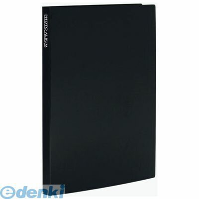  KP-80G-60 եȥХƩ2L80  KP80G60 ֥å ݥå SEKISEI