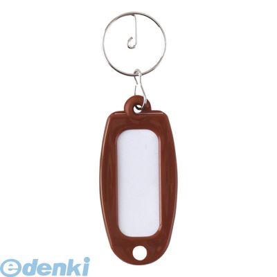 ¬Υǥ󥭤㤨в ݶ MC- ޡ̾ñ㿧1ġ MCפβǤʤ33ߤˤʤޤ